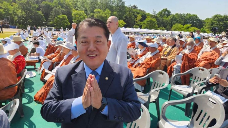 진신산업 이미지