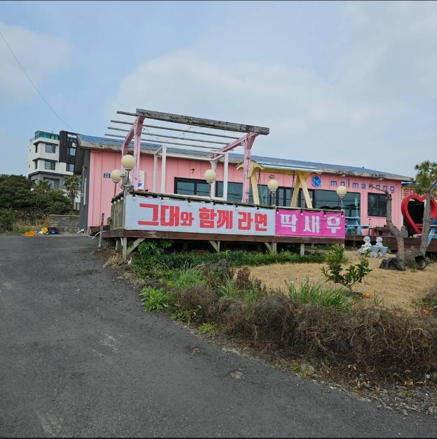 마농 이미지