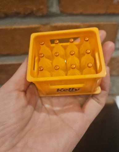 홍구등갈비 이미지