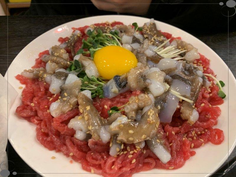 2호광장맛집 이미지