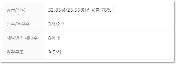 부림종합가스 이미지