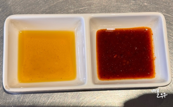칠성맥주 본점 이미지