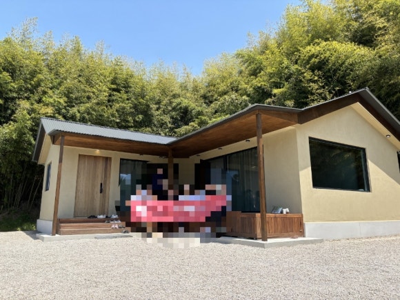 서산댁 이미지
