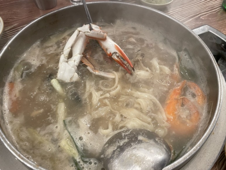 능이촌 이미지