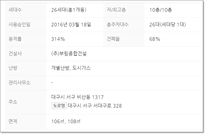 부림종합가스 이미지