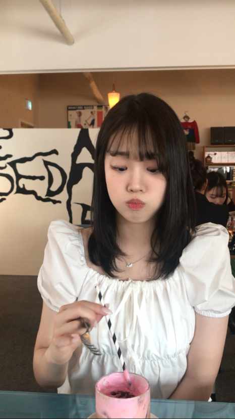 이너크네일 이미지