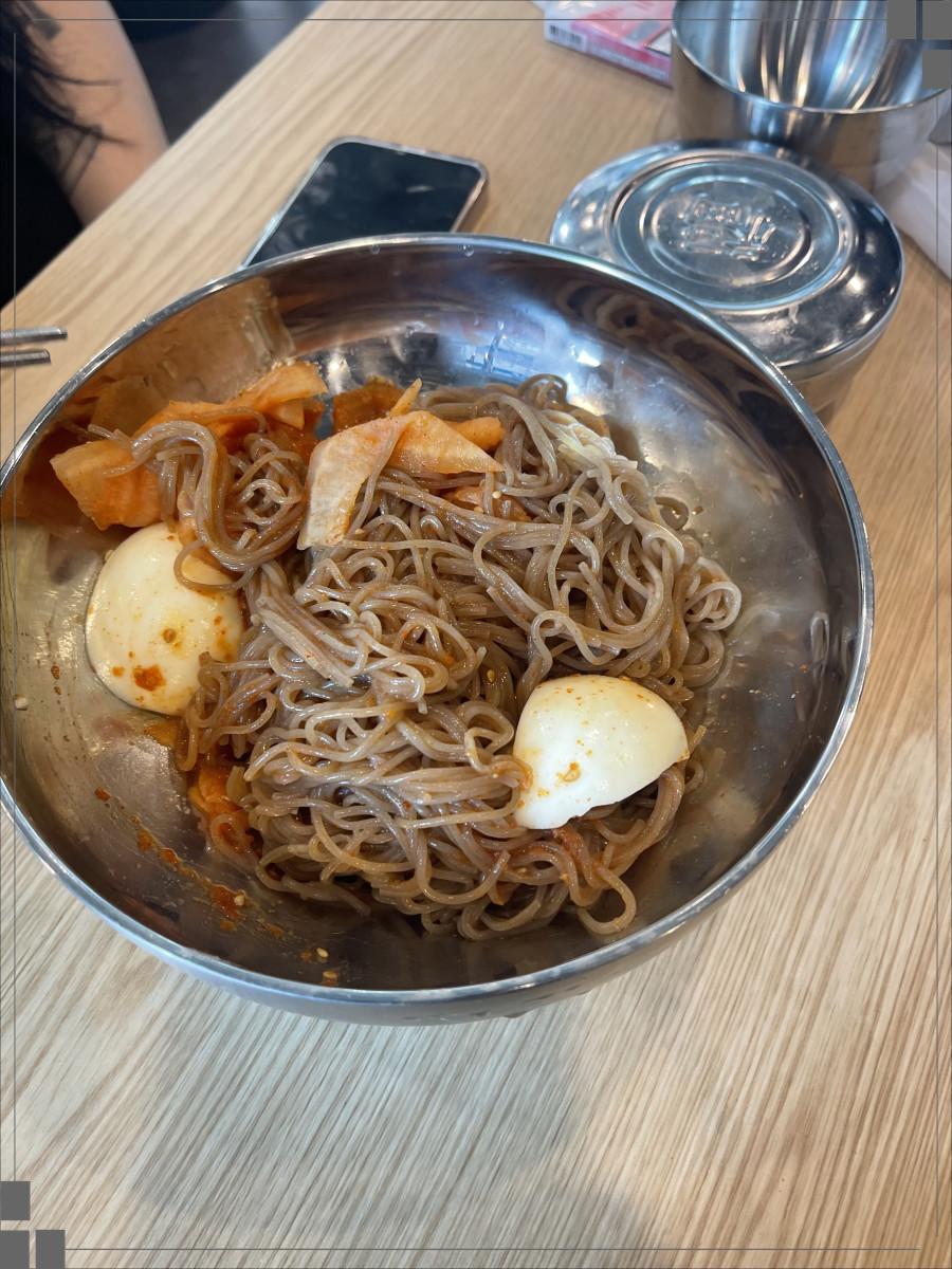 고기가맛있다 이미지