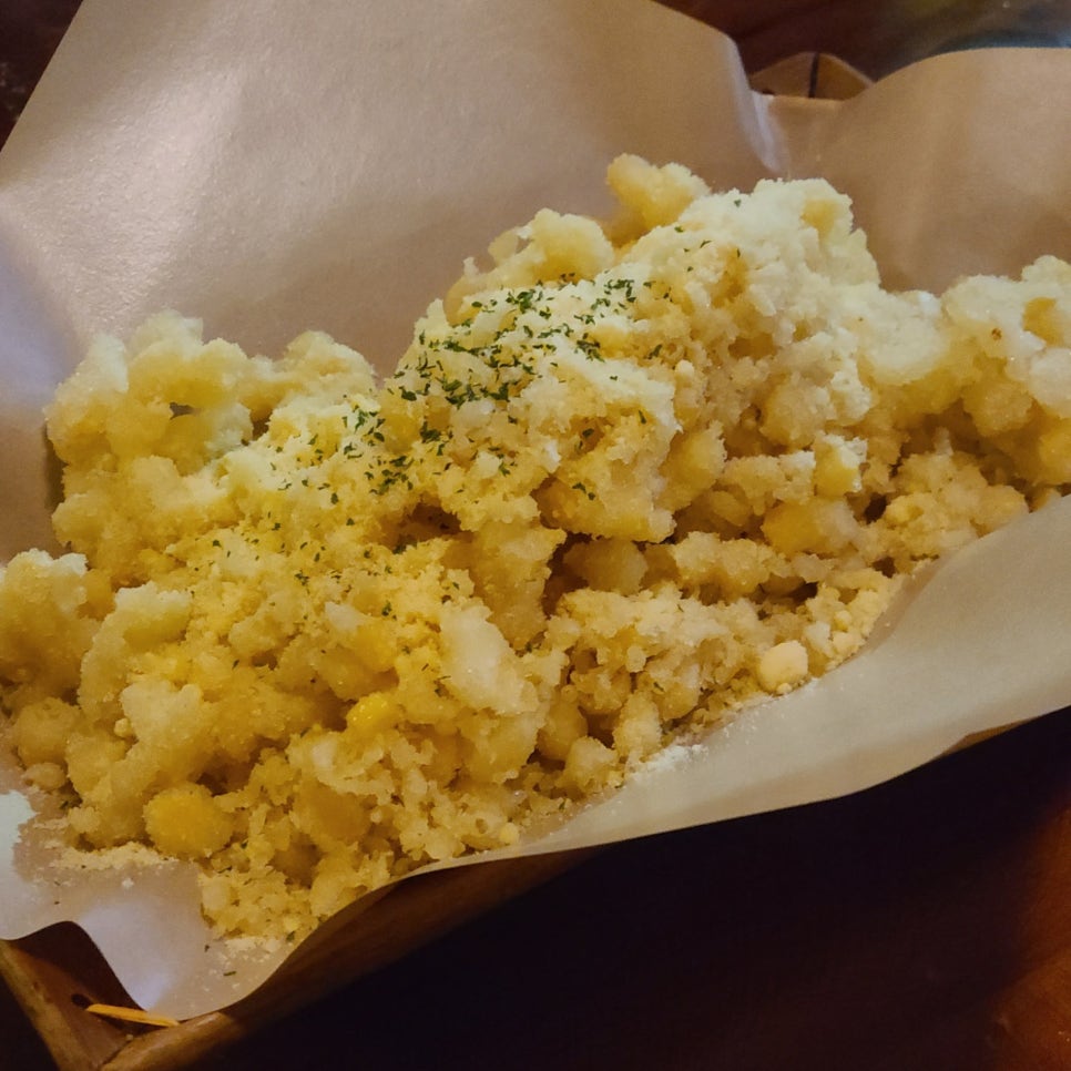 사이야 강남 일원점 이미지