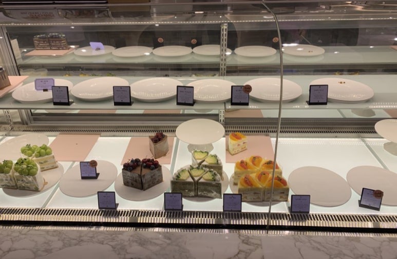 강남시소 이미지