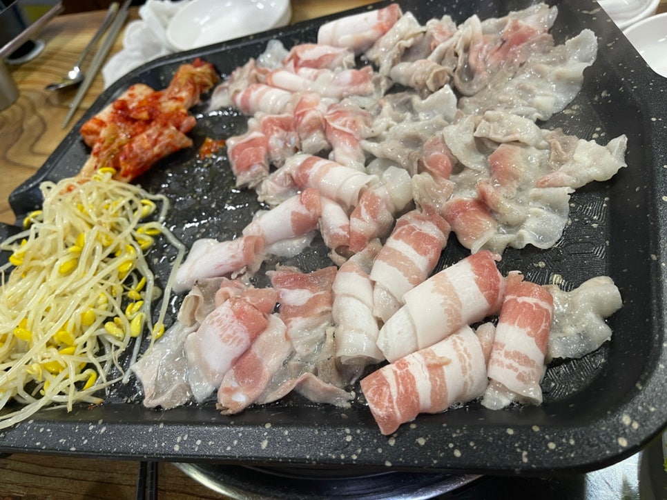 당가네 이미지
