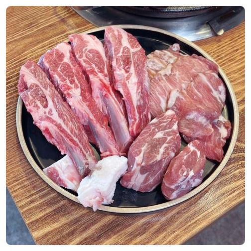 진1926걸포 이미지