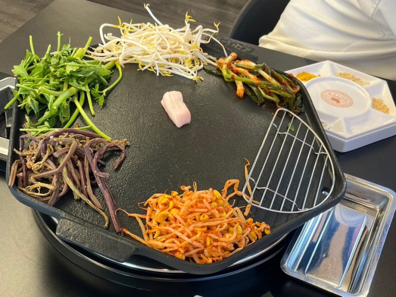 조선부뚜막대전 이미지