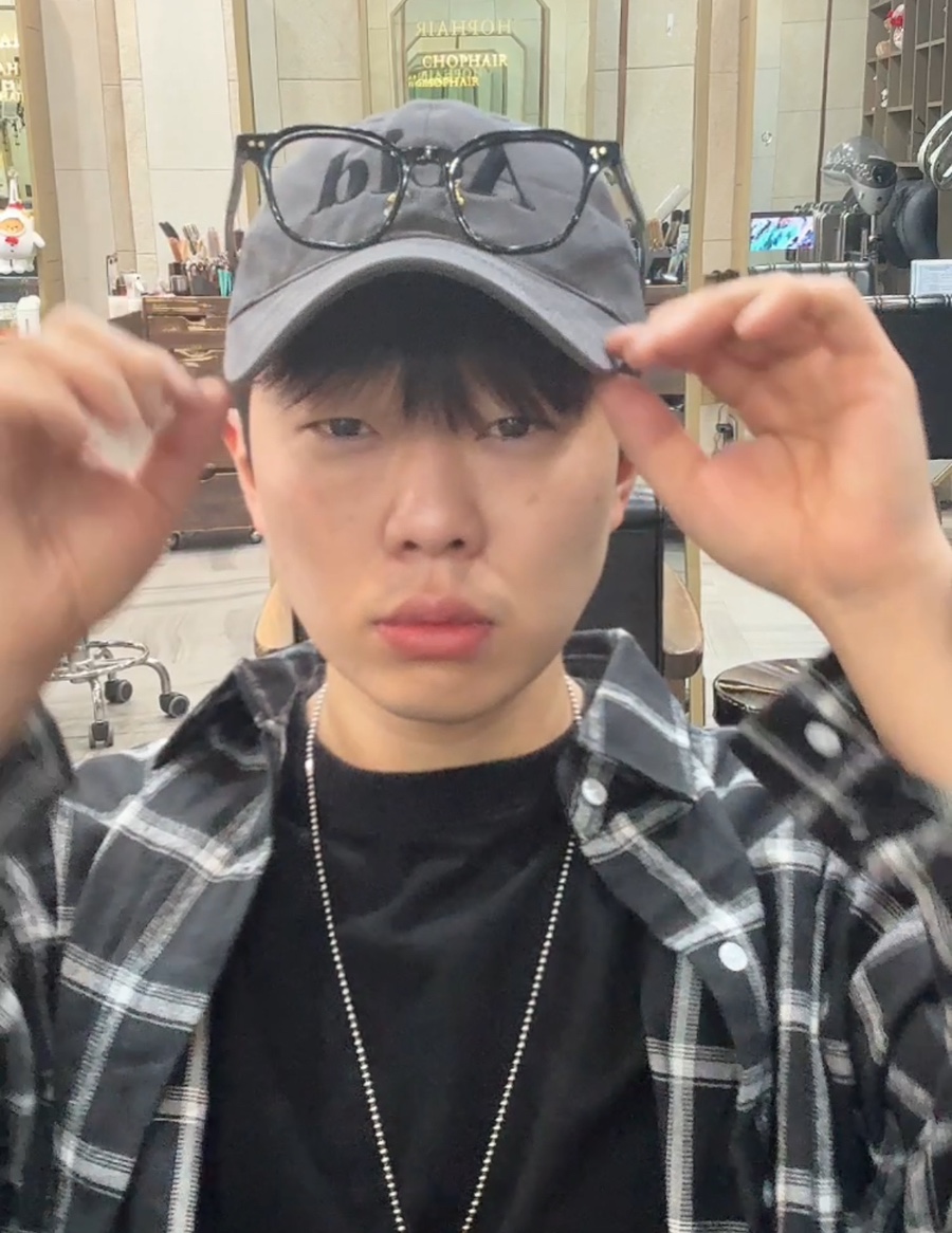 로대오 이미지