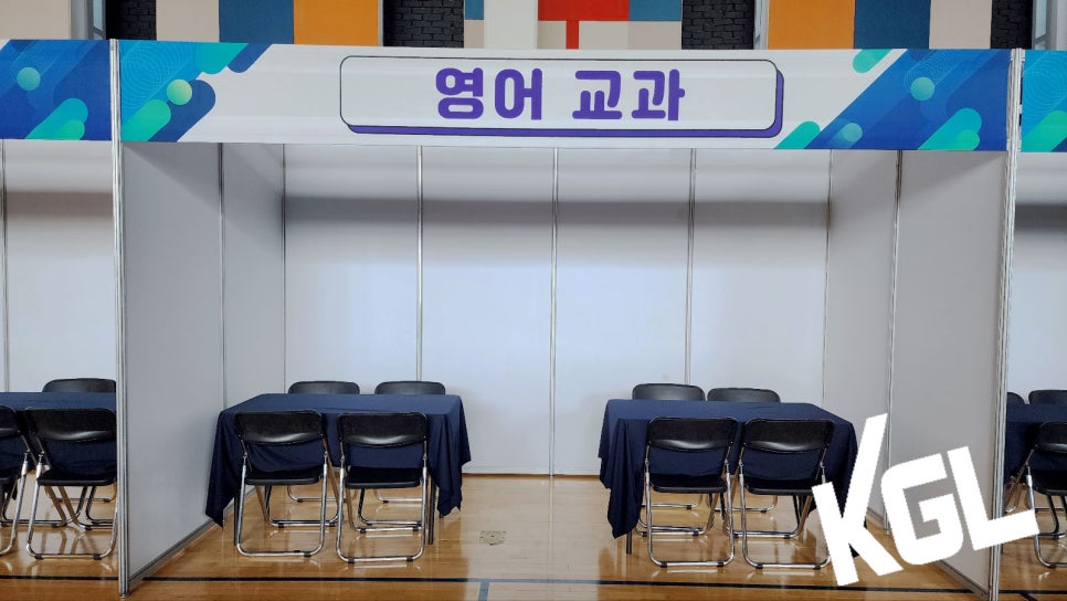 도담디자인기획 이미지