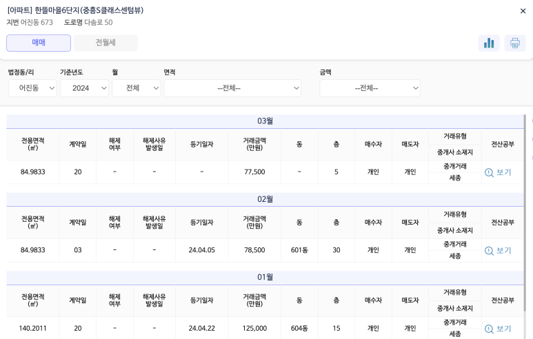 한뜰 이미지
