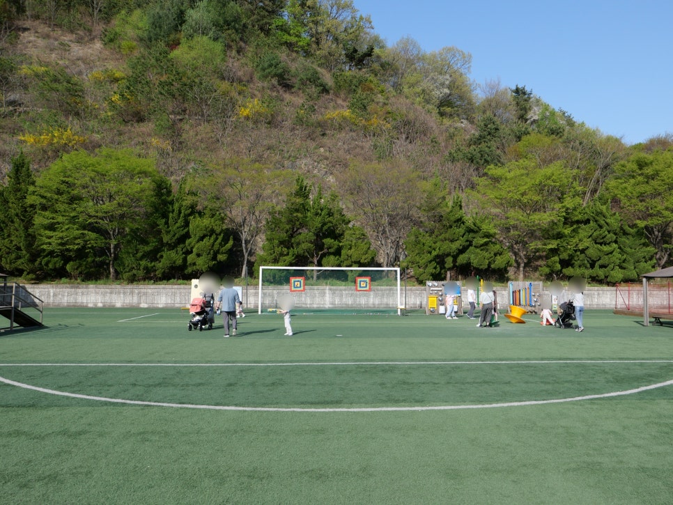 잭팟당구장 이미지