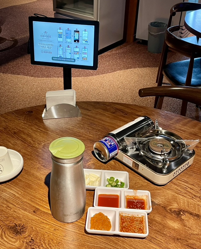 화봉족발선릉 이미지