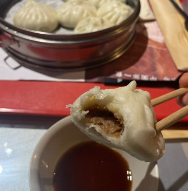 오대치킨 이미지