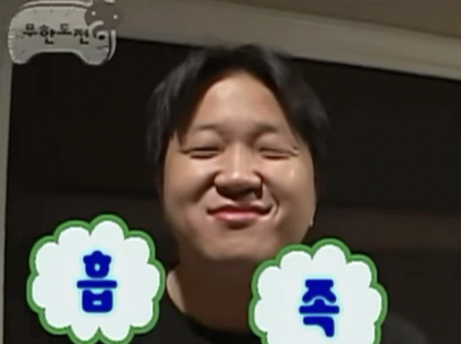 서울사진관 이미지