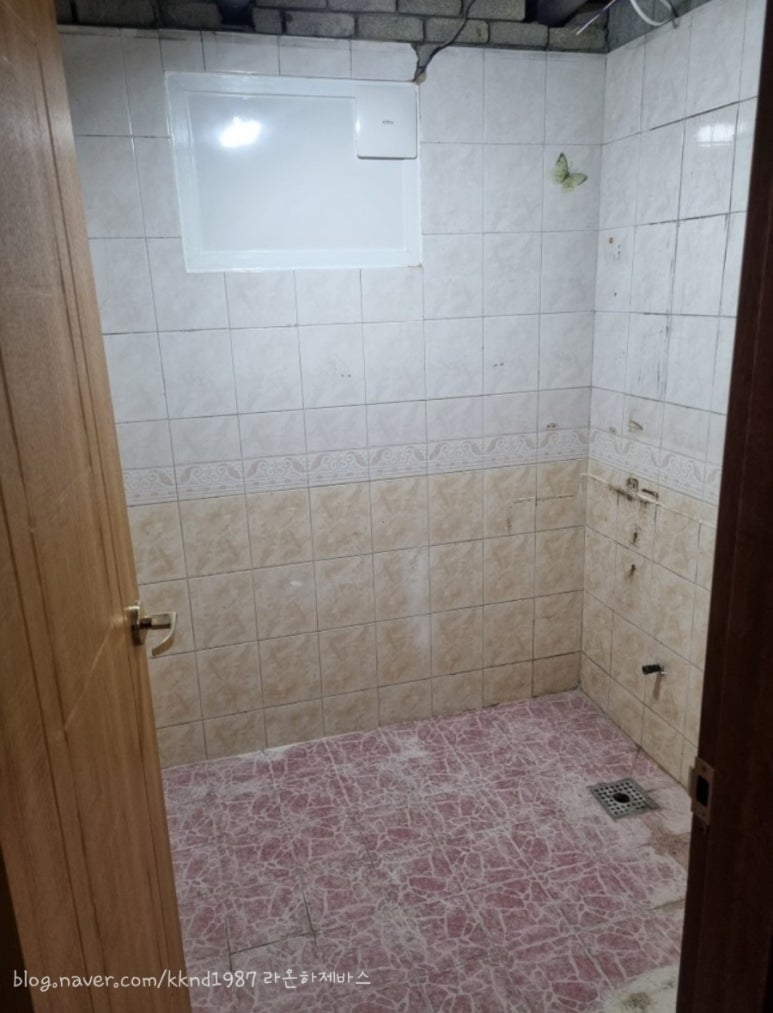 상록종합인테리어 이미지