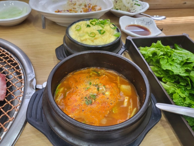 위드더키즈 이미지