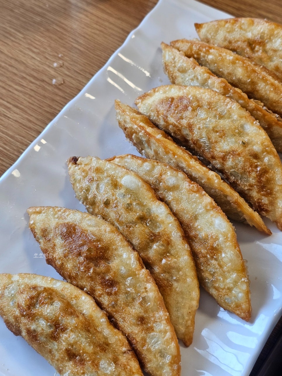 상록손짜장 이미지