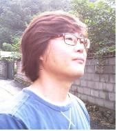 이장근 이미지