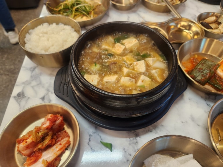 우태숯불한우 이미지