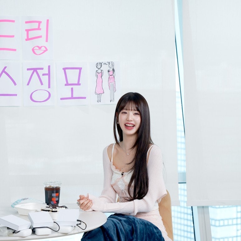 원영기업 이미지