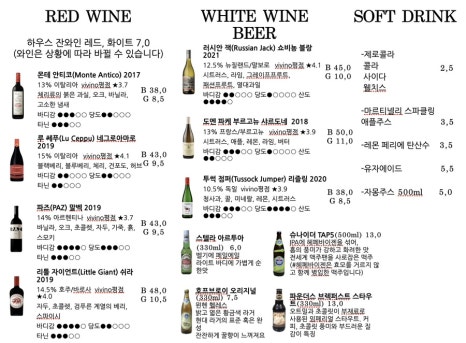 오버데어 이미지