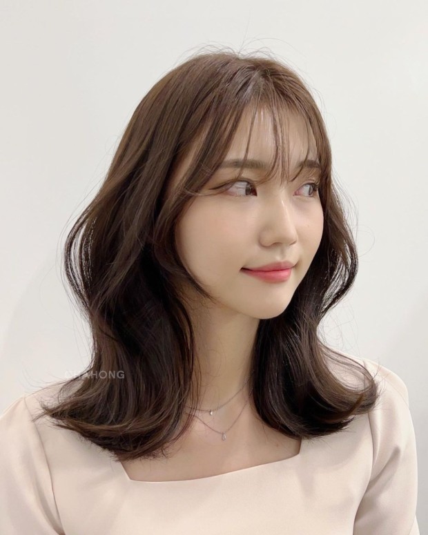 프롬어스 이미지