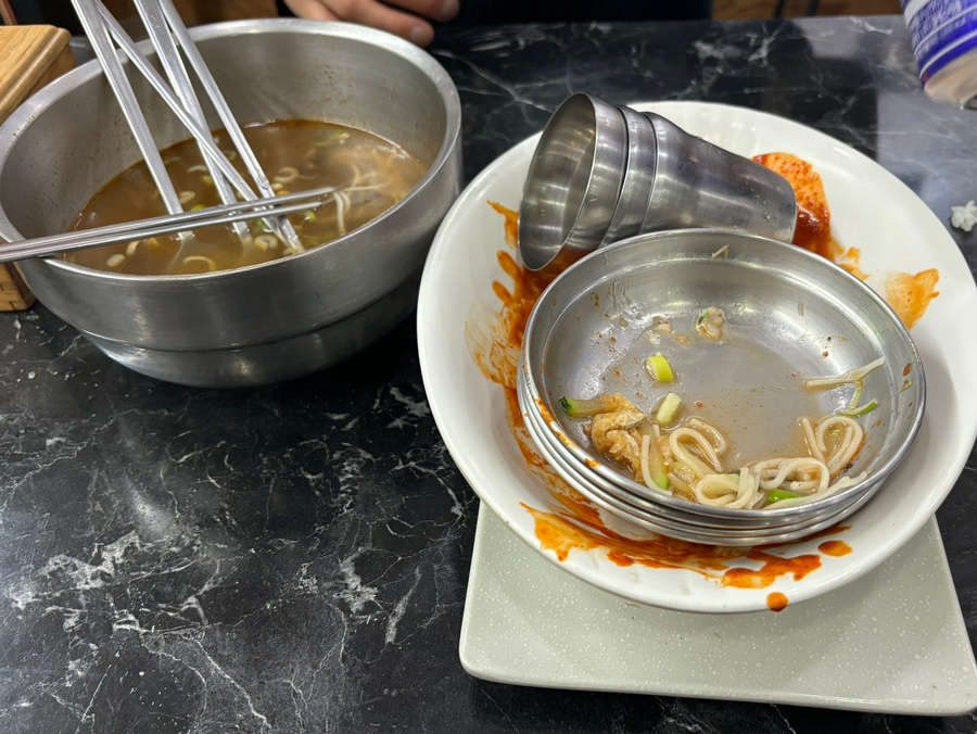 연가분식 이미지