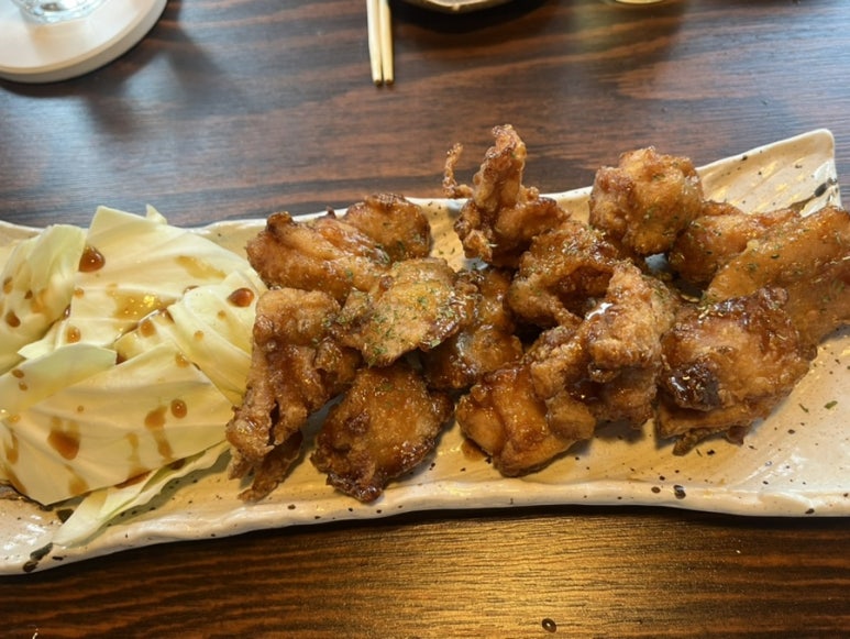 마포십번 이미지