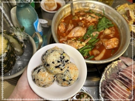 달달포차 이미지