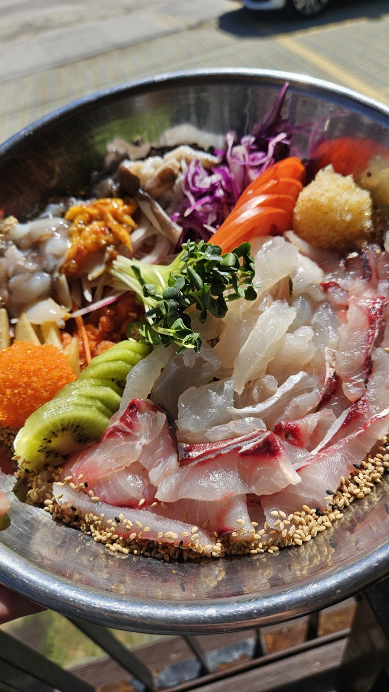 구이식당 이미지