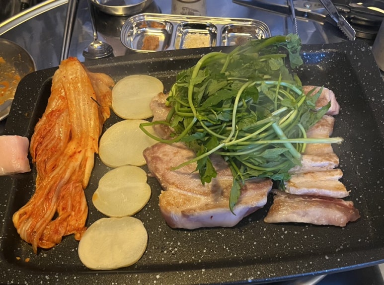 미트미르김숙성 이미지