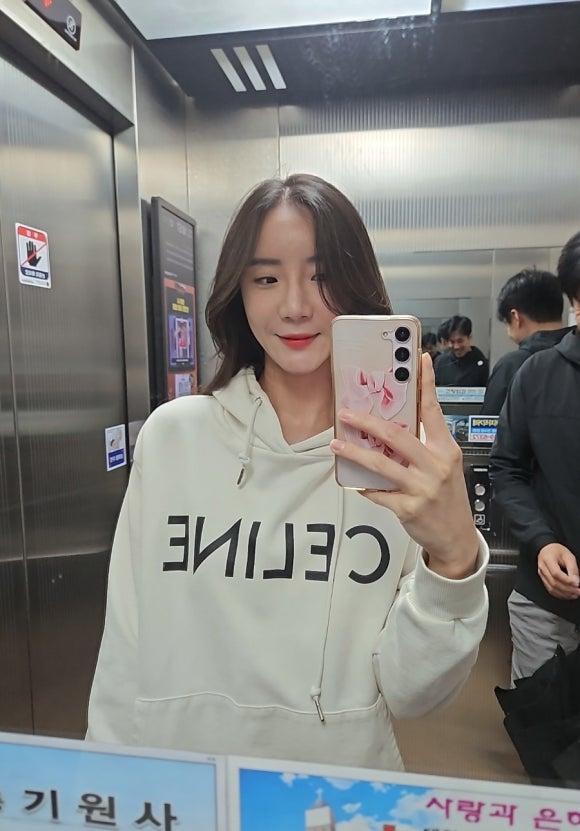 하경교육 이미지