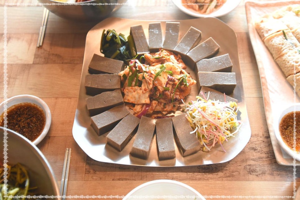 평창막국수 이미지