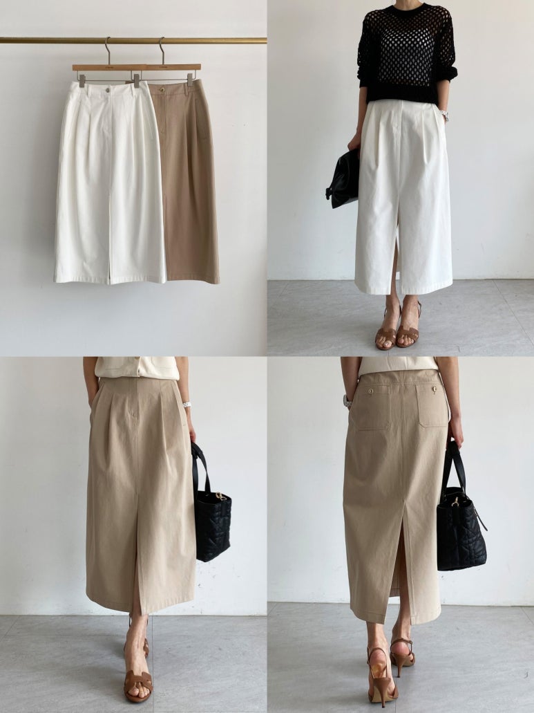 SK콜렉션 이미지