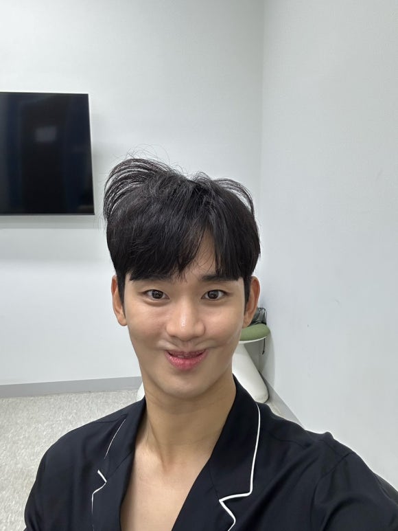량즈 이미지