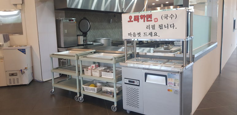 오죽관 이미지