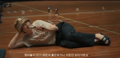 힐링인투어 이미지