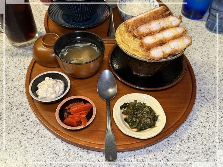 탐광 이미지