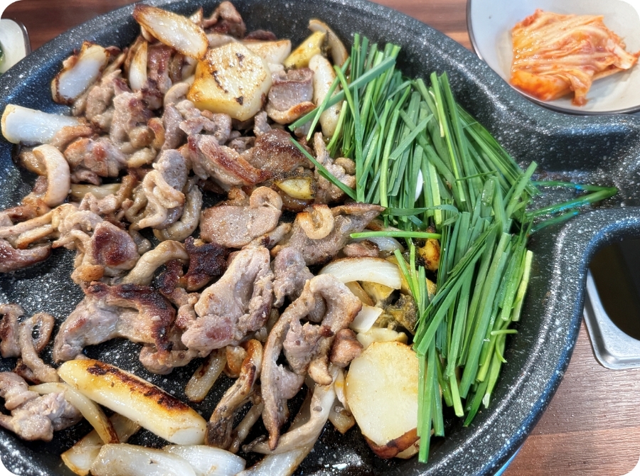 토성오리 이미지