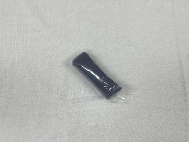 제주힐 이미지