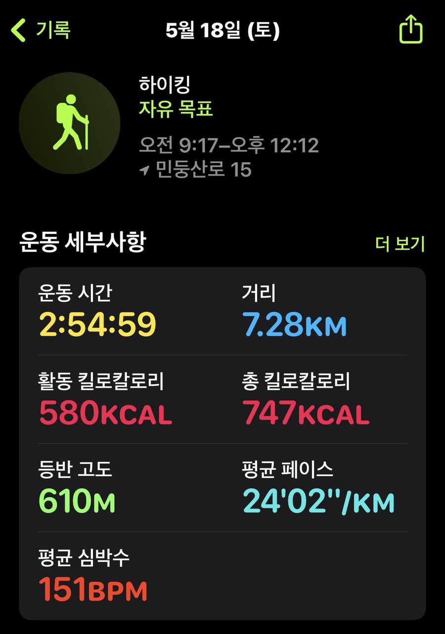 푸르릇 이미지