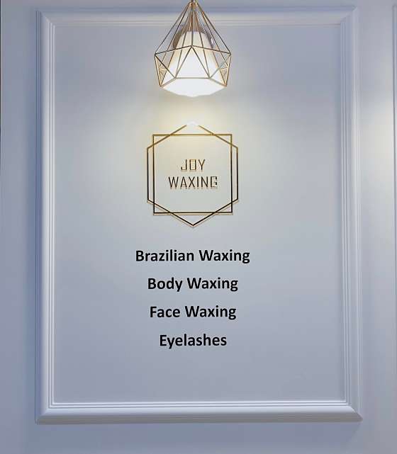조이네일 이미지