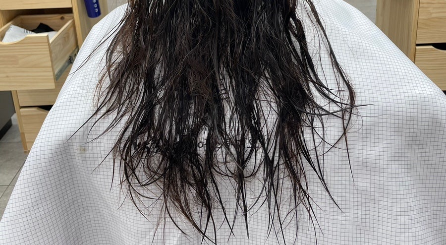 박승철 헤어스투디오 이마트 흥덕점 이미지