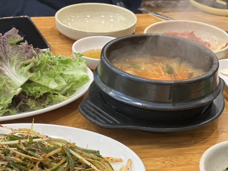 다복 사진 6