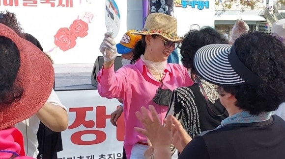 아싸나이트클럽 이미지